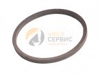 Купить Кольцо У35.615-01.059 (45х3х2) в интернет-магазине